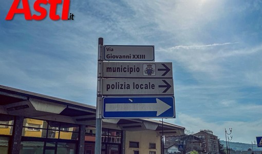 Canelli