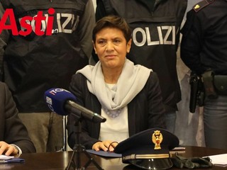 Galleria fotografica a cura di Merfephoto - Efrem Zanchettin Galleria fotografica a cura di Merfephoto - Efrem Zanchettin