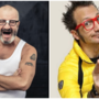 Ceriale Summer Festival al via: si parte con Villata e Chiodaroli dello Zelig per una serata gratuita di grande cabaret Ceriale Summer Festival al via: si parte con Villata e Chiodaroli dello Zelig per una serata gratuita di grande cabaret