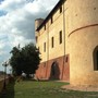 Il Castello di Cortanze Il Castello di Cortanze