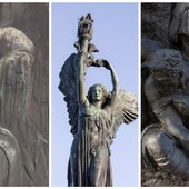 Opere di Edoardo Rubino - Monastero Bormida