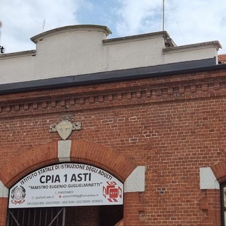 CPIA  Asti, oltre 3.500 studenti e organico insufficiente: la RSU lancia due petizioni per più docenti e spazi adeguati