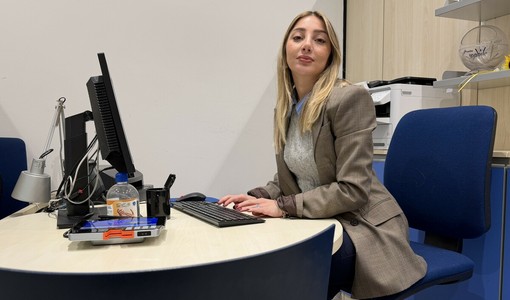 Opportunità per giovani laureati: Poste cerca nuovi talenti