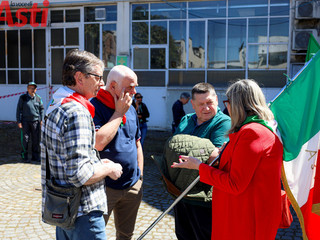 Galleria fotografica MerfePhoto