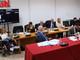 Foto d'archivio (Merhefoto)
