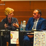 “COeSI, ad Alba un modello innovativo per l’inclusione con il Liceo Artistico ‘P. Gallizio’”