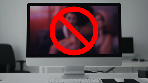 Immagine generata mediante software di intelligenza artificiale Immagine generata mediante software di intelligenza artificiale