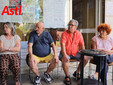 (Merphefoto)