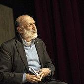 Carlin Petrini