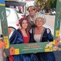 Canelli tra storia e gioco: torna la “Caccia ai Tesori Arancioni”