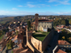 Castello di Cisterna d'Asti