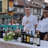 La cena di Gala sul Ponte: un evento di comunità e di incontri valorizzando il Ponte Giugiaro La cena di Gala sul Ponte: un evento di comunità e di incontri valorizzando il Ponte Giugiaro
