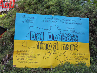 galleria fotografica MerfePhoto