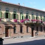 Ceresole d’Alba lancia “Rabasté”, progetto per raccontare territorio e tradizione della tinca