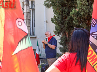 Galleria fotografica MerfePhoto