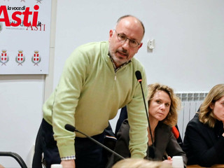 Galleria fotografica a cura di Merfephoto - Efrem Zanchettin