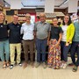 Cofruits si unisce a Joinfruit: la cooperazione che fa bene alla Valle