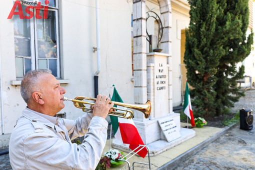 Galleria fotografica MerfePhoto
