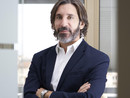 Claudio Bardazzi (responsabile Osservatorio Findomestic) Claudio Bardazzi (responsabile Osservatorio Findomestic)