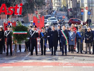 Galleria fotografica a cura di Merfephoto - Efrem Zanchettin