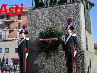 Galleria fotografica a cura di Merfephoto - Efrem Zanchettin