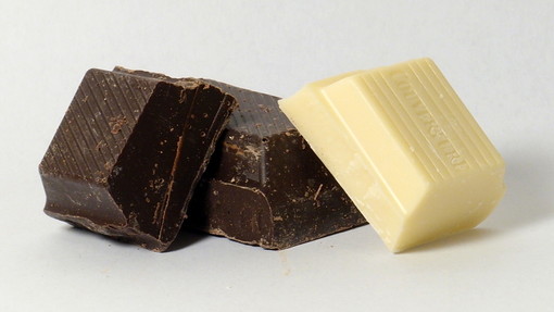 7 luglio: Giornata mondiale del cioccolato, tra storia e bontà