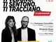 Sicurezza digitale e libertà di stampa: Cancellato racconta il caso Paragon
