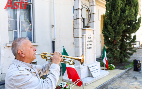 Galleria fotografica MerfePhoto