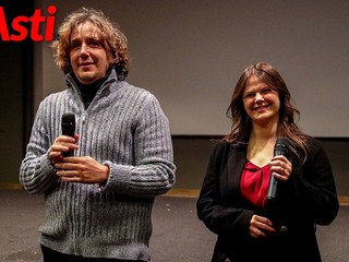 MerfePhoto MerfePhoto