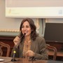 L’INTERVISTA / Cristina Clerico (Centro per Cuneo): “Il rischio del nostro gruppo è che le differenze diventino fratture” L’INTERVISTA / Cristina Clerico (Centro per Cuneo): “Il rischio del nostro gruppo è che le differenze diventino fratture”