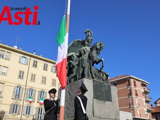 Galleria fotografica a cura di Merfephoto - Efrem Zanchettin