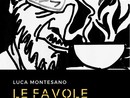 Lo scrittore Luca Montesano alla Biblioteca di Roatto per &quot;I venerdì noir&quot;