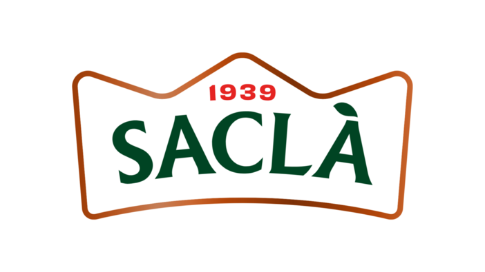 Saclà ridisegna il proprio futuro tra radici astigiane e vocazione internazionale