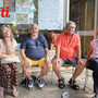 (Merphefoto)