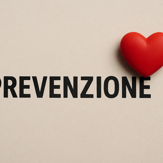 La prevenzione e la sua importanza sulla salute