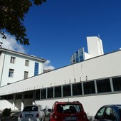 Domenica 29 novembre le elezioni per il presidente della Provincia e il rinnovo del consiglio