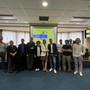 Mattia Sismonda nuovo presidente di Confcooperative Cultura Turismo Sport Piemonte