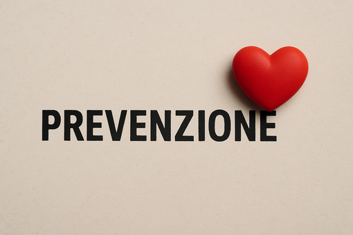 La prevenzione e la sua importanza sulla salute