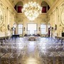 Il Circolo dei Lettori di Torino