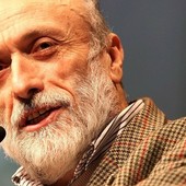 Carlin Petrini Carlin Petrini