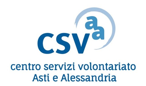 Volontariato in cattedra: UPO e CSV del Piemonte Orientale siglano un’alleanza per il futuro dei giovani