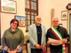 16 anni di collaborazione: “Ogni memoria raccolta è diventata storia e risorsa collettiva”