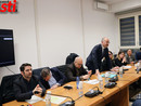 Foto d'archivio (Merphefoto)