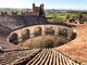 Vacanze Astigiane premio, a scoprire il fascino di Montemagno
