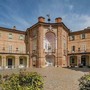 &quot;All’ombra del campanile&quot;: torna la rassegna letteraria nel Castello di Castell’Alfero