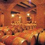 Vino, Confagricoltura Cuneo: “Serve una strategia strutturale per il comparto” Vino, Confagricoltura Cuneo: “Serve una strategia strutturale per il comparto”