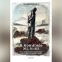 La copertina del romanzo
