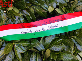 Galleria fotografica MerfePhoto