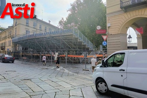 Archivio (MerfePhoto) Archivio (MerfePhoto)