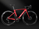 Le biciclette CBT ITALIA protagoniste in una nuova fotogallery